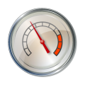 SAPPHIRE TriXX icon