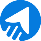 MailBluster icon