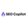 SEO Copilot icon