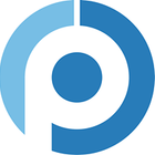 PressPage icon