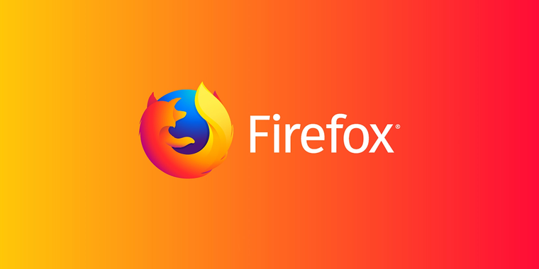 Firefox 126 launches with new privacy features, added telemetry, and better compression image