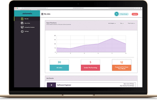 Talismatic screenshot 2