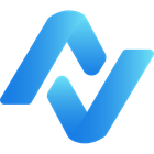 Arconar icon