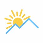 Ever Accountable icon