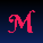Mutiny Wallet icon