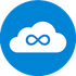 Instant WebKiosk icon