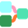 Floneum icon