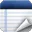 Touchwriter Icon