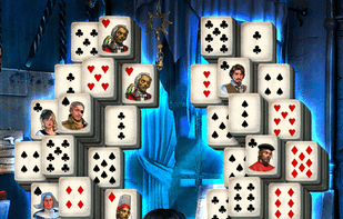 Coastal Hill screenshot 1