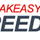 Speakeasy Speed Test icon