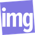 ImgTools icon