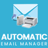 Automatic Email Manager icon