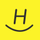 Daily Haloha icon