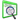 FindBar Tweak icon