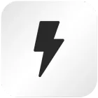 Flash Note icon