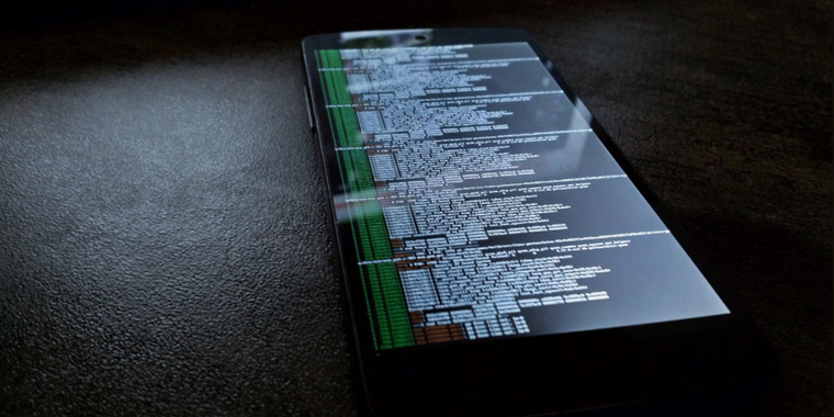 postmarketOS 23.06 released with GNOME Mobile and other improvements image