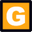 Grubba.net icon