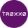 Troxxo icon