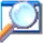 ProcessActivityView icon