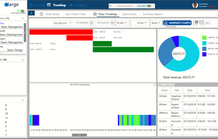 ChanJit screenshot 1