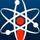 Chem Pro icon