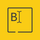 Braindump icon