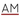 AsciiMath icon