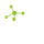 Convertize icon
