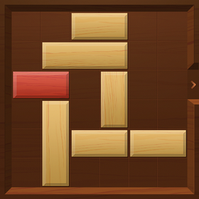 Push The Block Game Online unblocked - Puzzles games