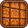 BARLEY BREAK icon