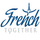 French Together icon