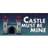 Castle Must Be Mine icon