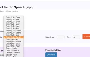 Notevibes.com screenshot 1
