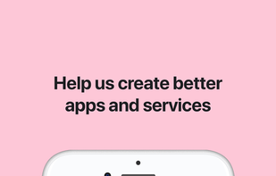 Facebook Viewpoints screenshot 2