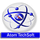 Atom TechSoft Windows Recovery icon