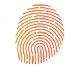 Anothersell icon