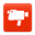 Socialcam icon