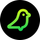 Teamplify icon