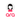 Ara - Digital Receptionist icon