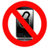 inojailbreak icon
