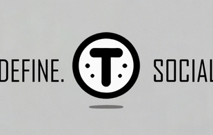 T1MEL1NE screenshot 1