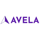 Avela icon