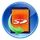 AppleXsoft SD Card Recovery icon