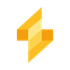 CallFast icon