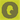BitSnoop Icon