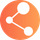 KineticLab icon
