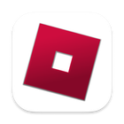 AppleBlox icon