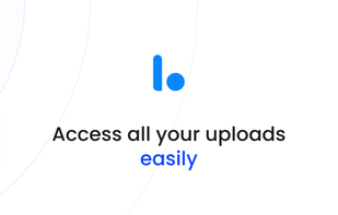 Listening screenshot 3