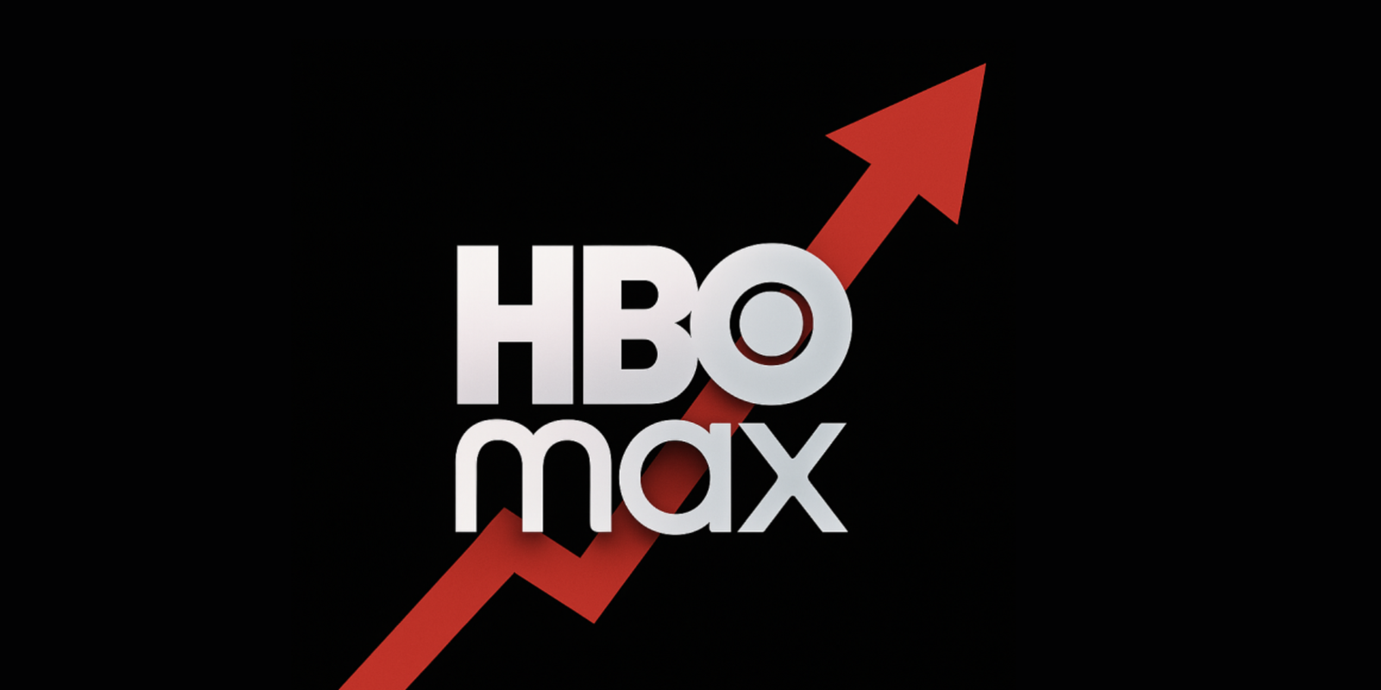 HBO Max effectively raises subscription prices across all plans ...