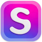 Create Custom Symbols icon